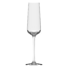 Vitrum 270ml Champagne Flutes (Set of 6)